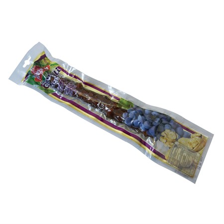 Sera Valnötsdelikatess (25x100g)