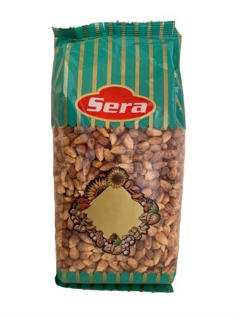 Sera Rostade Majskorn (24x300g)