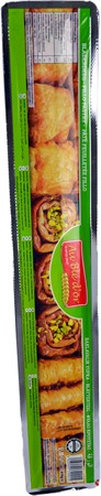 Au Ble Dor Baklava Yufkasi 20 x 470 g