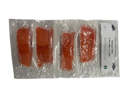 Lax 18 x (4*100 g)
