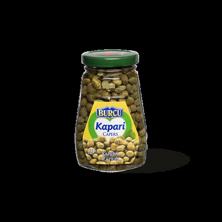 Burcu Kapris 12 x 310g