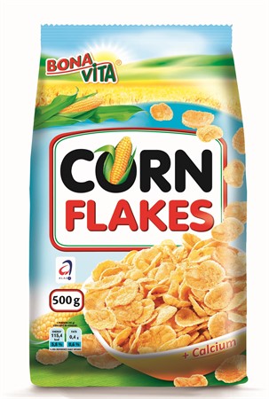 Corn Flakes 10 x 500g