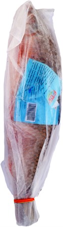 Fisk Mrigal 2 kg up 20 kg