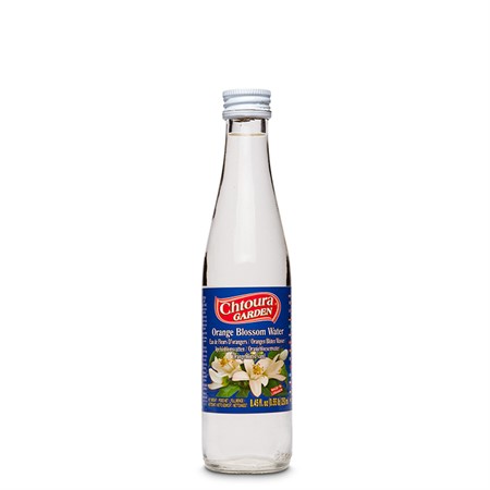 Blommvatten 24 x 250ml