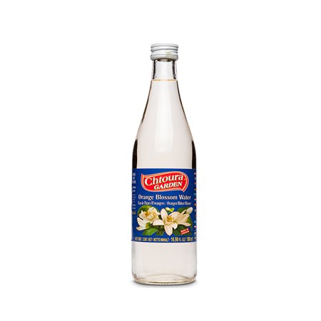 Blommvatten 12 x 500ml