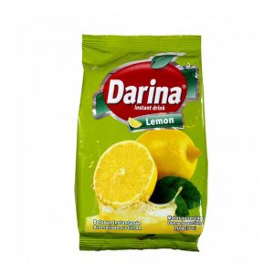 Darina Lemonad 20 x 750g