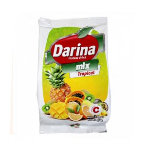 Darina Tropical 20 x 500g