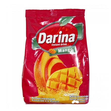 Darina Mango 20 x 500g