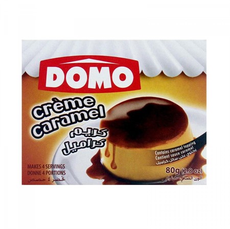 Domo