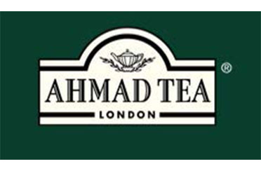Annons:AHMAD ahmad-tea-downbanner.jpg