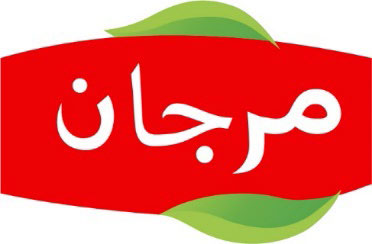 Annons:GREEN green-leafs-downbanner.jpg