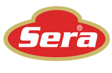 Annons:SERA sera-downbanner.jpg