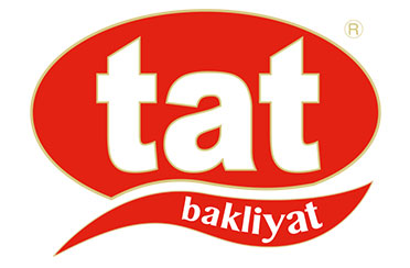 Annons:TAT-BA tat-bakliyat-downbanner.jpg